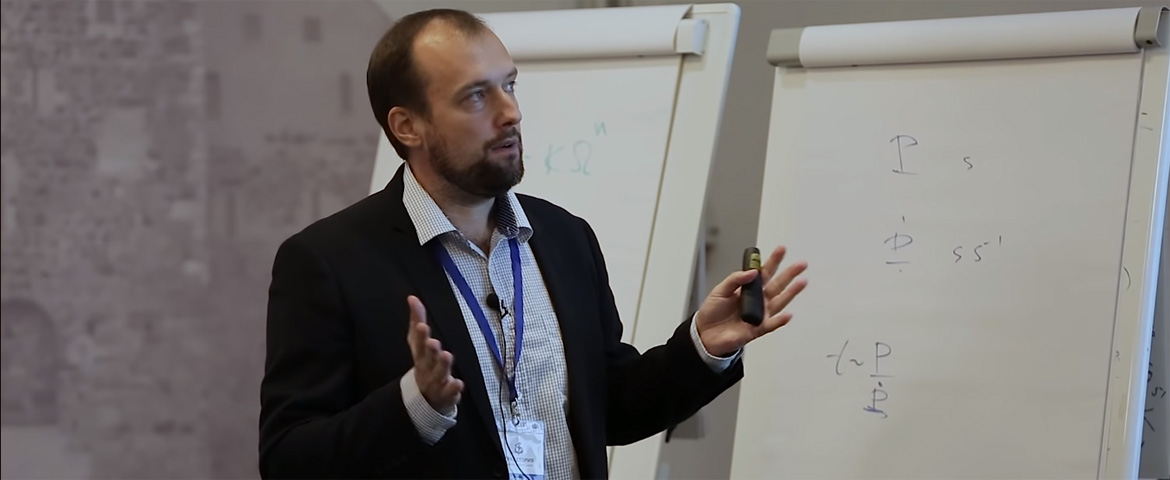 Наблюдения в рентгеновской астрономии