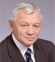 Валерий Пузырев