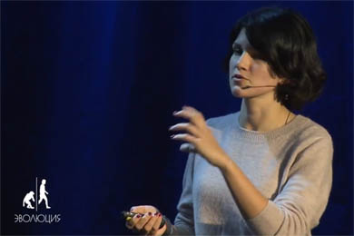 О методе цитометрии