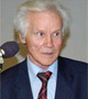 Виталий Бердышев