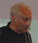 Владимир Баранов
