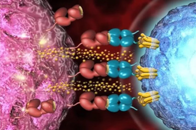 Что нового произошло в&nbsp;биофарме в&nbsp;2022&nbsp;году?