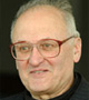 Юрий Лозовик