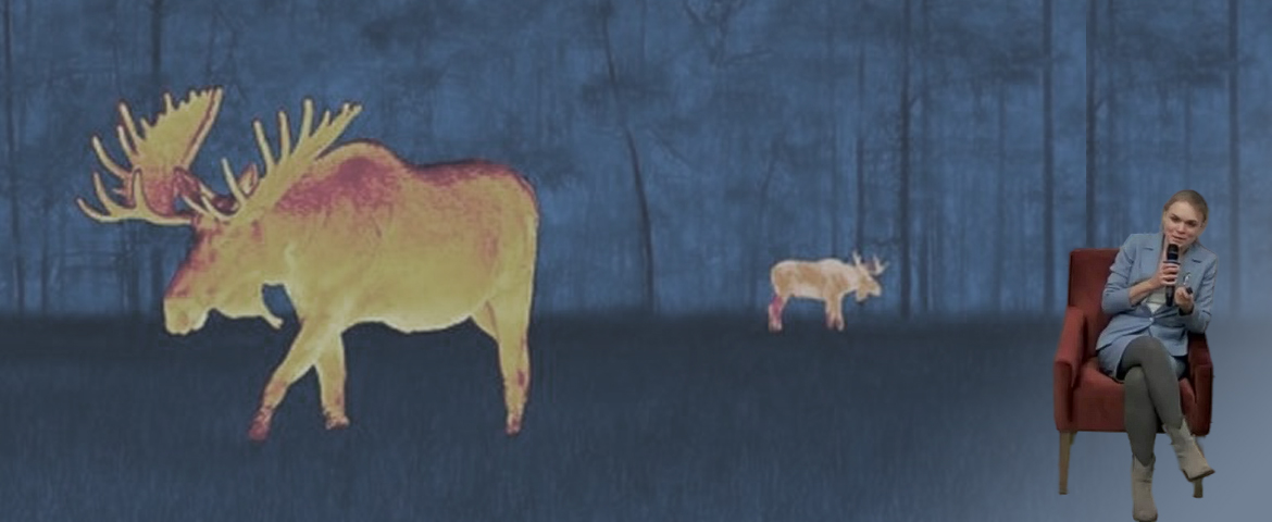 Фотоника. На пороге научной революции