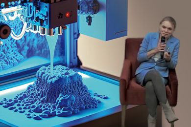 Фотоника. На пороге научной революции