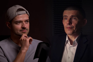 Разум vs инстинкт