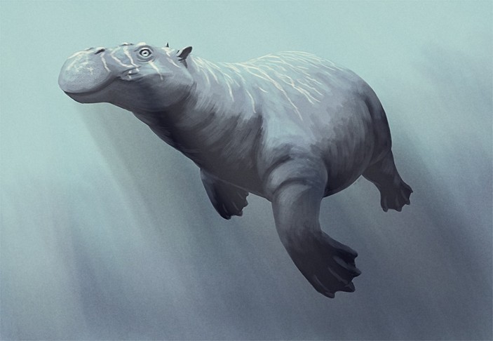 Неопарадоксия