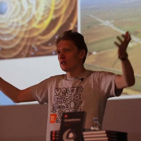 Открытие гравитационных волн