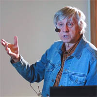 Птичьи песни — что они означают?