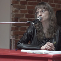 Птицы в городе: источник вдохновения, открытий или опасности?