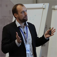 Наблюдения в рентгеновской астрономии