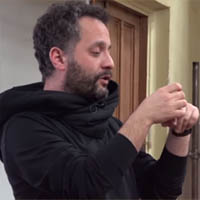 Остров Мадагаскар: великолепие изоляции