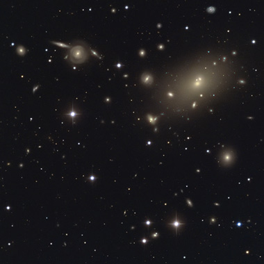 Тормозное излучение