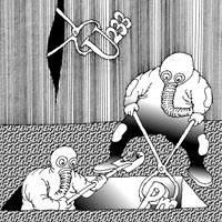 Загадка звездного прометия