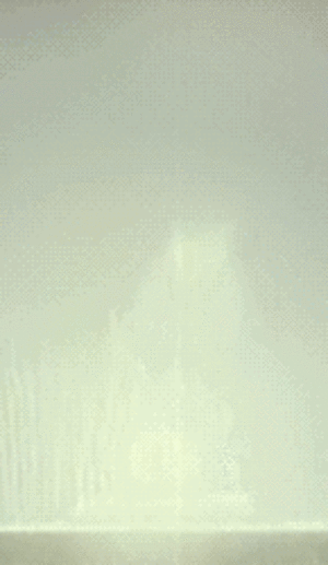 Ядерный взрыв