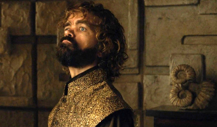 Аммониты в пирамиде Миэрина