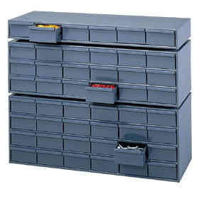 В обыденном сознании память обычно представляется шкафчиком, по полочкам которого разложены образы предметов и явлений. Но еще в 20-е годы ученые выяснили, что в этом «шкафчике» один и тот же образ может храниться одновременно на множестве «полочек» (фото с сайта www.advancedhandling.com)