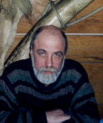 Александр Анно