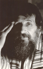 Геннадий Гончаров