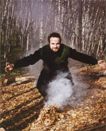 Борис Индриков