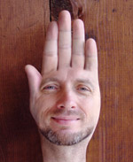 Александр Кукушкин