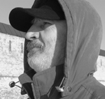 Игорь Олейников