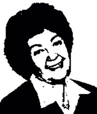 Эксперт: Эдит Минасовна Кузьмина - профессор, заслуженный врач РФ, эксперт ВОЗ по стоматологии, зав.кафедрой профилактики стоматологических заболеваний Московского государственного медико-стоматологического университета имени А.И.Евдокимова