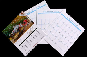 Фото с сайта www.glenspeed.com