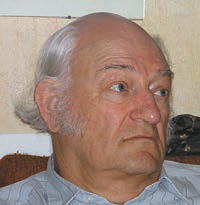 Эдуард Трифонов