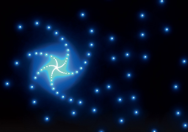 «Эйнштейн и де Ситтер приходят к двум мыслимым типам вселенной; Эйнштейн получает так называемый цилиндрический мир, в котором пространство обладает постоянной, не меняющейся с течением времени кривизной; де Ситтер — шаровой мир, в котором уже не только пространство, но и весь мир обладает до известной степени характером мира постоянной кривизны. Настоящая заметка имеет целью... показать возможность получения особого мира, кривизна которого... меняется с течением времени». А.А. Фридман, «О кривизне пространства», 1922 год