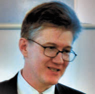 Иван Курилла