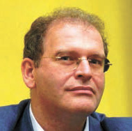 Аскольд Иванчик