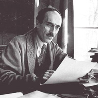 Физик, ставший химиком: Николай Николаевич Семёнов (1896–1986)