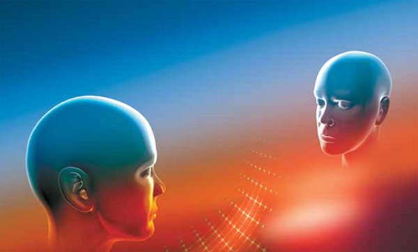 Изображение: «Экология и жизнь»