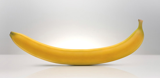 Генетическая модернизация