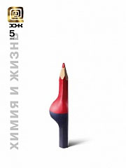 «Химия и жизнь» №5, 2013