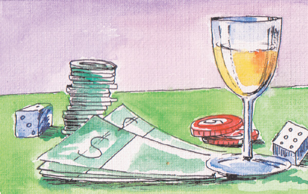 Изображение: «Квант»