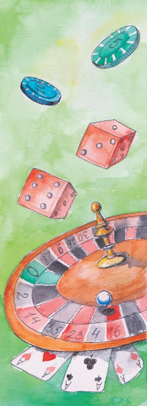 Изображение: «Квант»