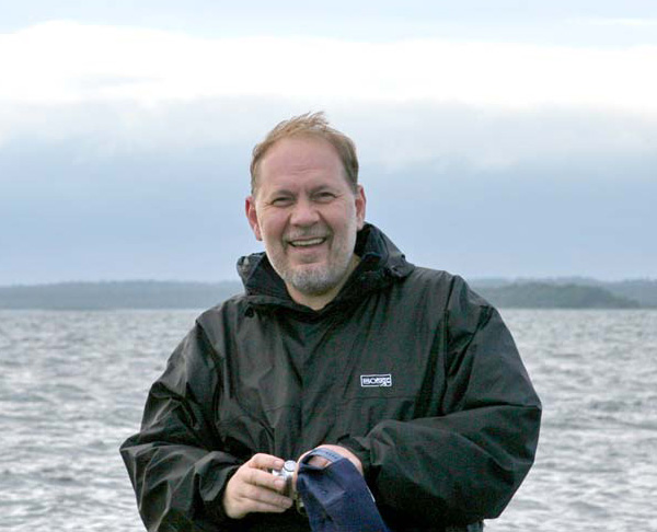 Сергей Катасонов