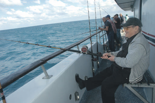 Сергей Ковалёв