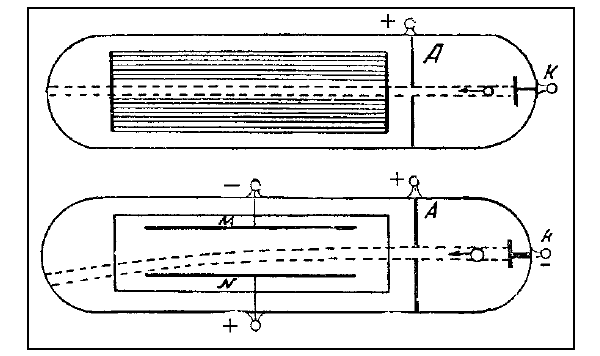 Рис. 2. Изображение: «Наука и жизнь»
