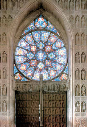 Изображение: «Химия и жизнь»