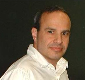 Натан Сейберг (Nathan Seiberg), Институт перспективных исследований, Принстон, США