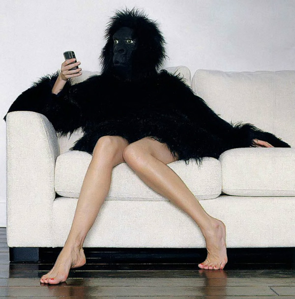 Какие возможности дает изменение алфавита ДНК?