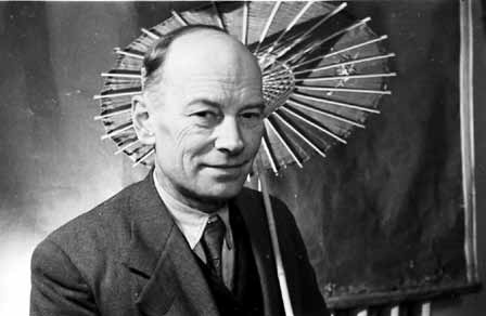 С.И. Огнёв, 25 января 1942 года