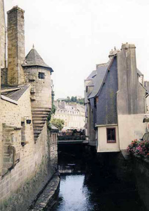 Покушение на лингвистическое убийство