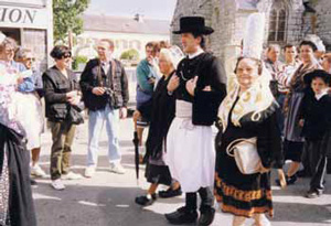 Покушение на лингвистическое убийство