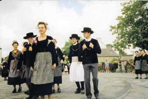 Покушение на лингвистическое убийство