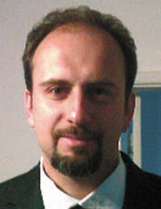 Станислав Бабак