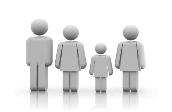 «Дети трех родителей» («Популярная механика» №10, 2014)